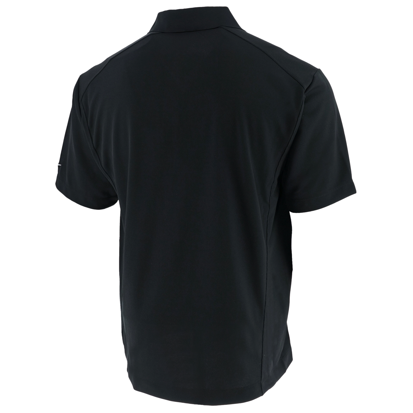 Ford Executive Nike Dri-Fit Classic Men's Polo