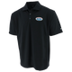 Ford Executive Nike Dri-Fit Classic Men's Polo