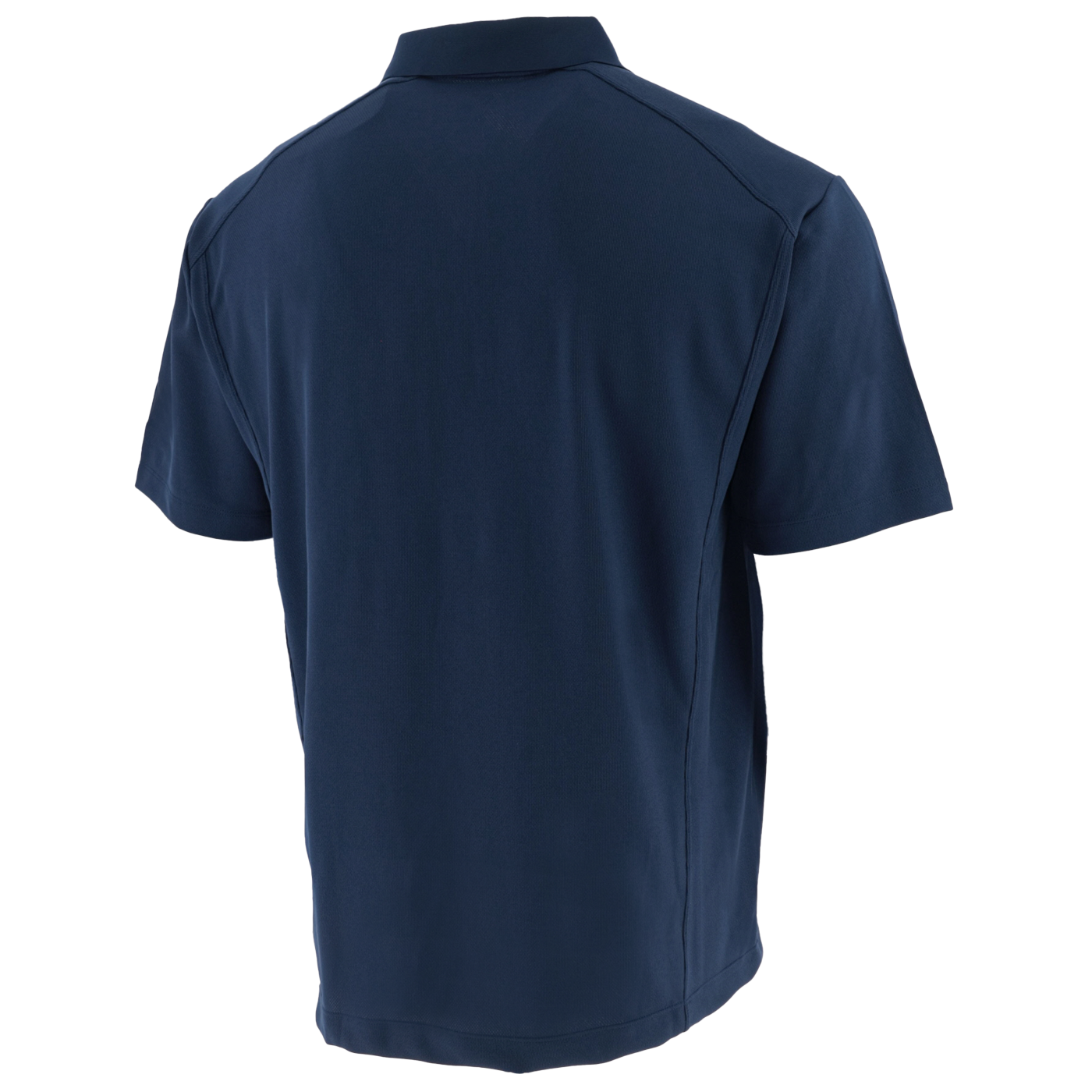 Ford Executive Nike Dri-Fit Classic Men's Polo