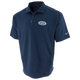 Ford Executive Nike Dri-Fit Classic Men's Polo