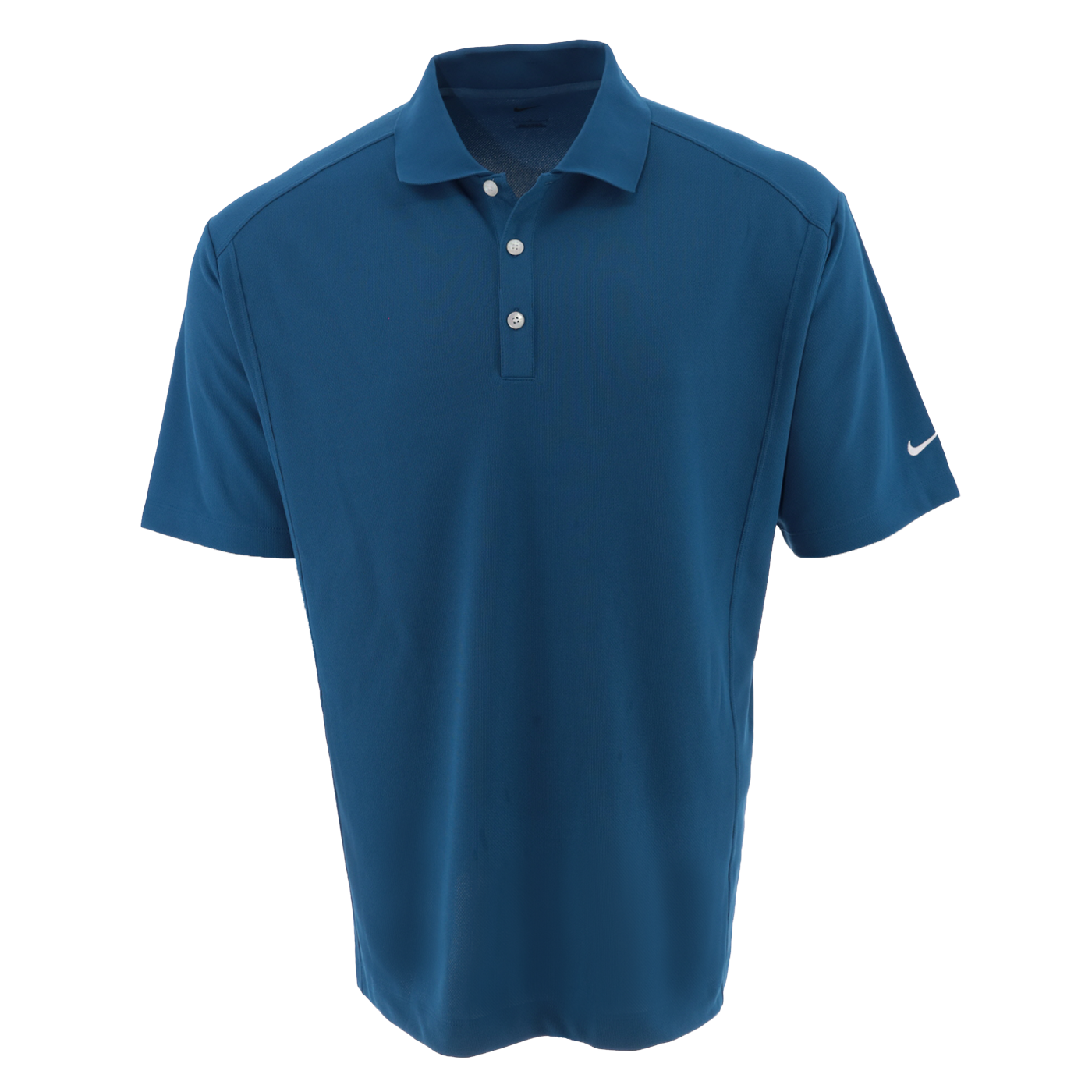 Ford Executive Nike Dri-Fit Classic Men's Polo