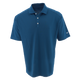 Ford Executive Nike Dri-Fit Classic Men's Polo