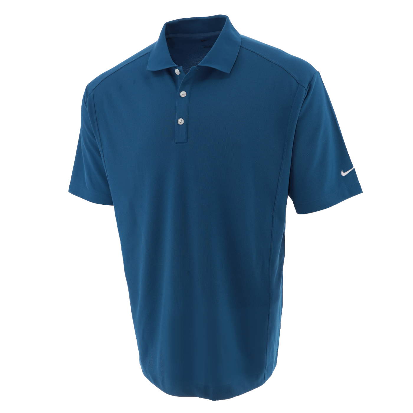 Ford Executive Nike Dri-Fit Classic Men's Polo