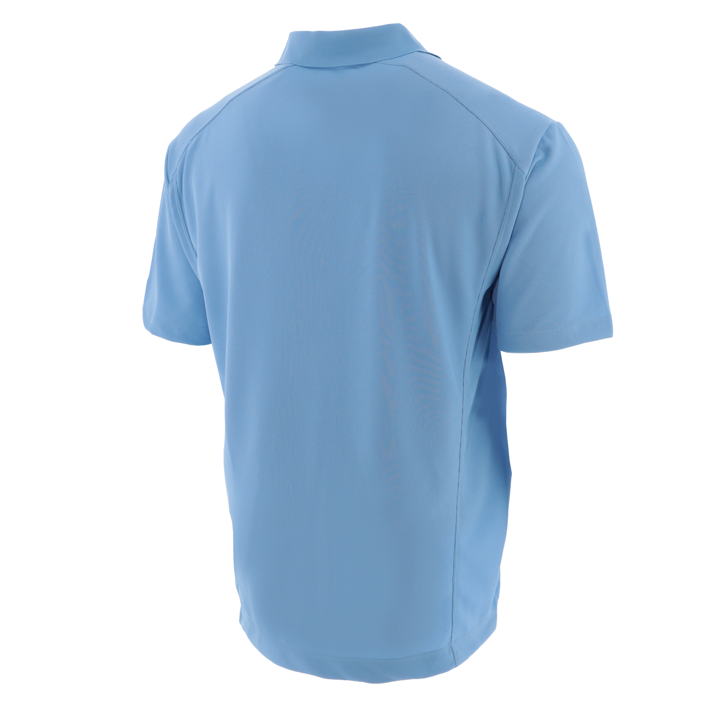 Ford Executive Nike Dri-Fit Classic Men's Polo