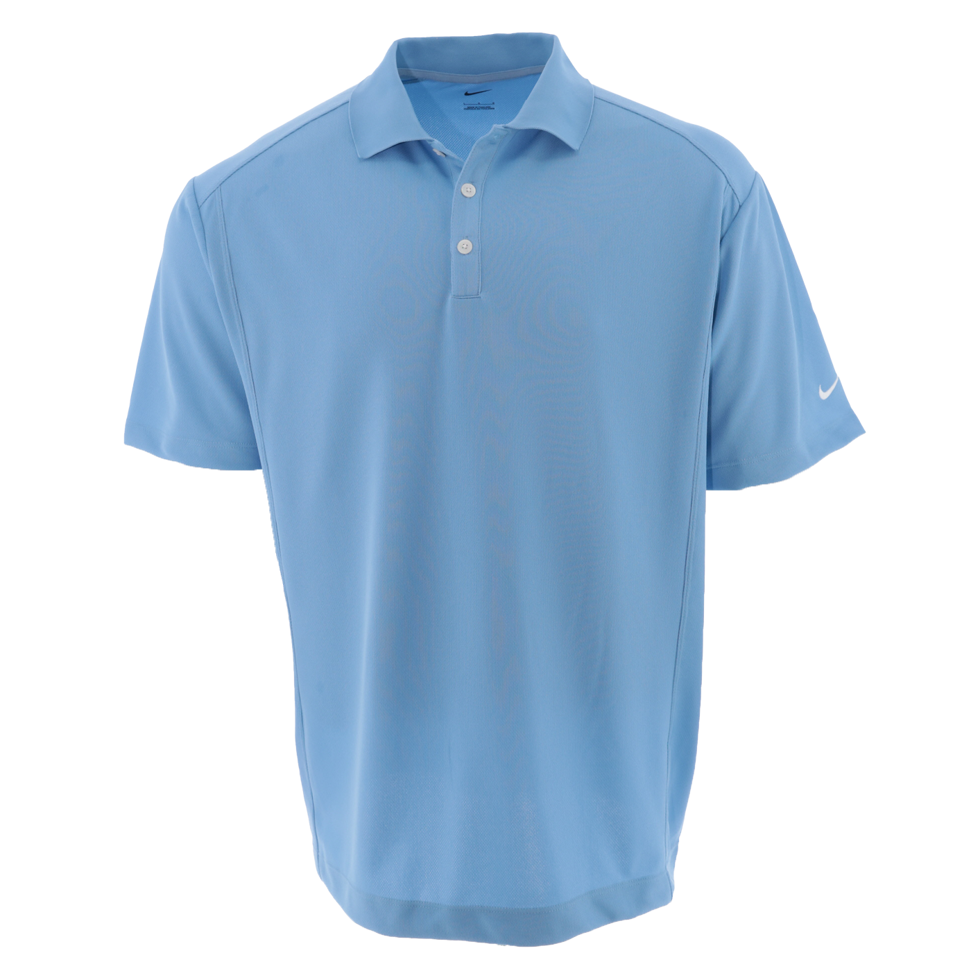 Ford Executive Nike Dri-Fit Classic Men's Polo