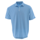 Ford Executive Nike Dri-Fit Classic Men's Polo