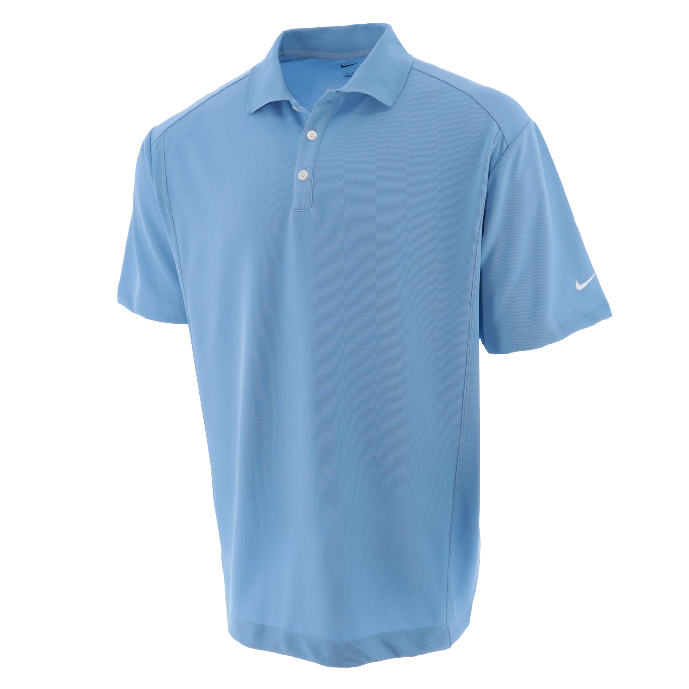 Ford Executive Nike Dri-Fit Classic Men's Polo