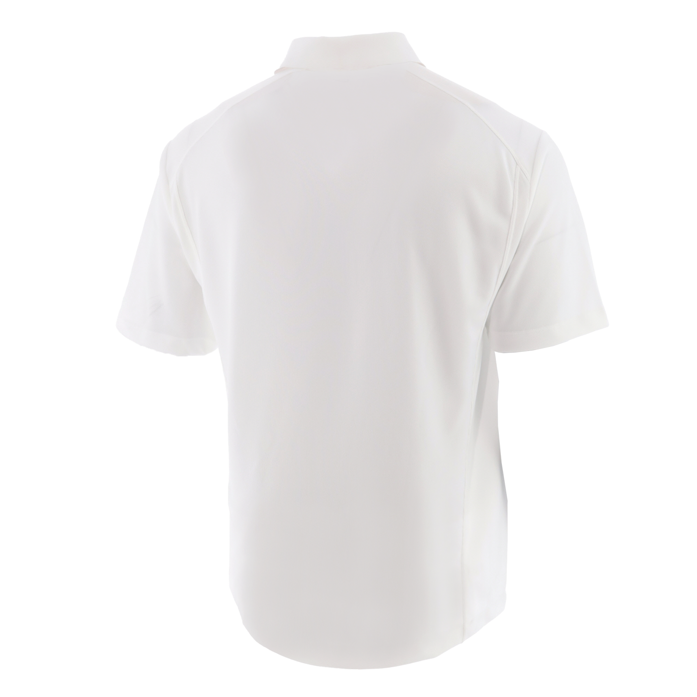 Ford Executive Nike Dri-Fit Classic Men's Polo