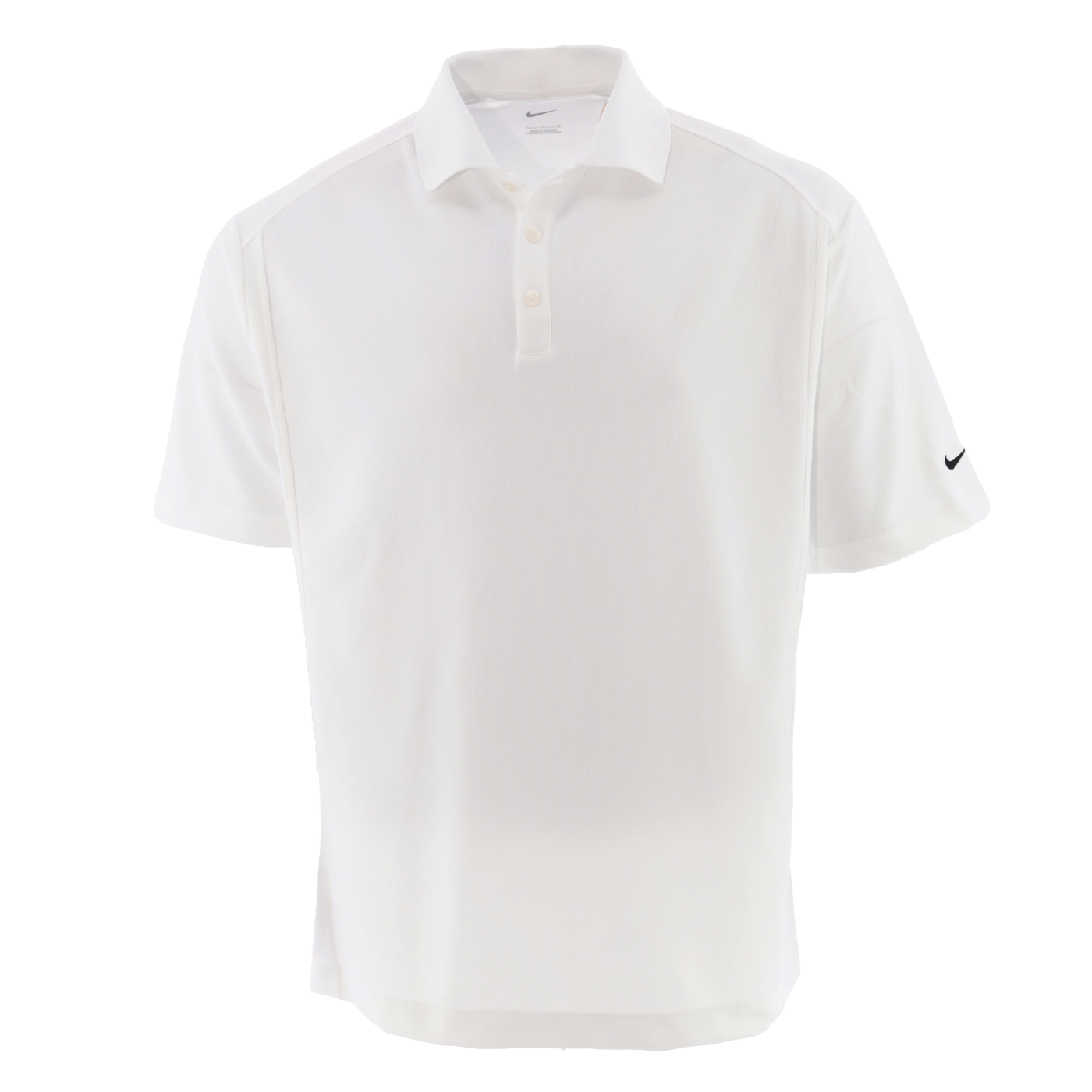 Ford Executive Nike Dri-Fit Classic Men's Polo