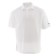 Ford Executive Nike Dri-Fit Classic Men's Polo