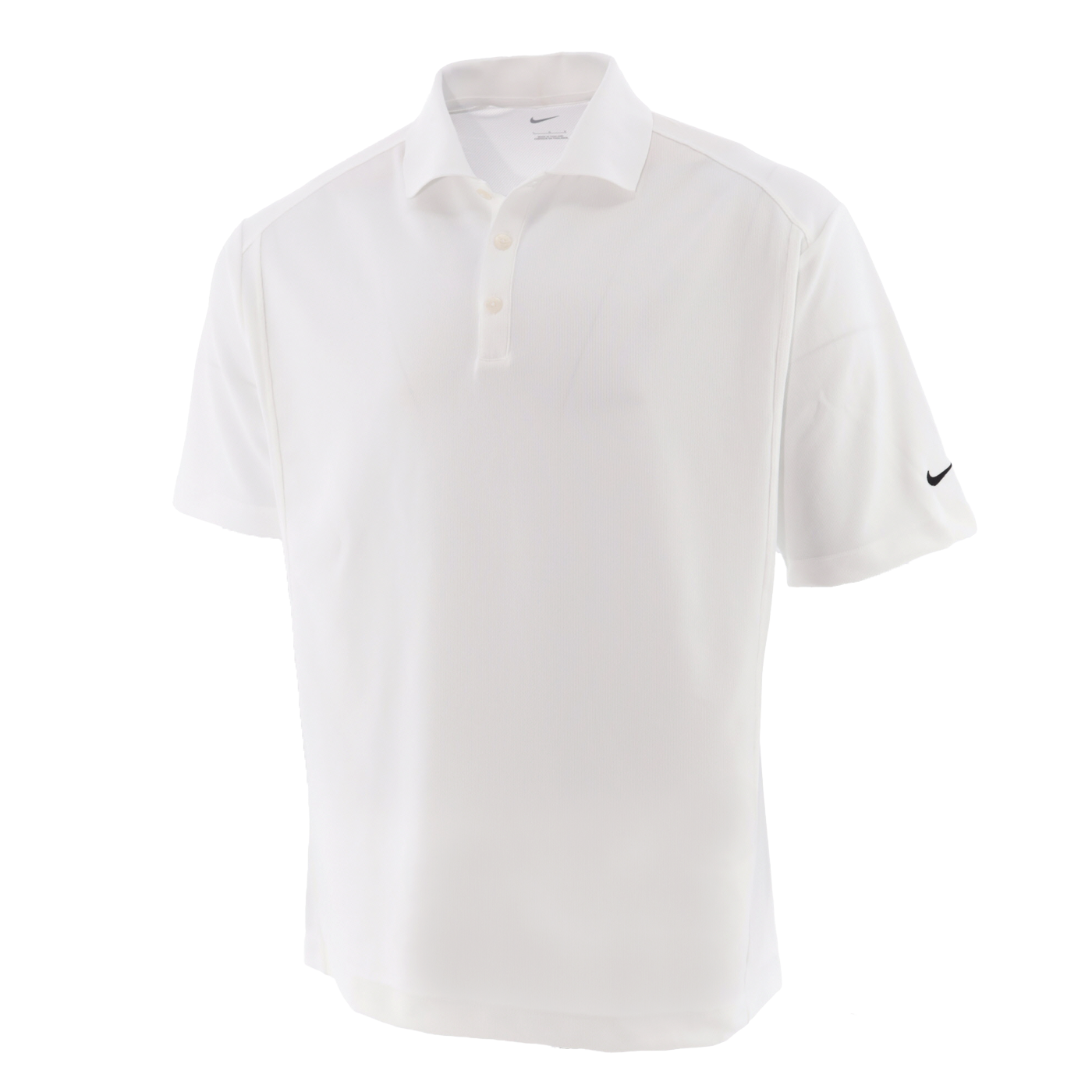 Ford Executive Nike Dri-Fit Classic Men's Polo