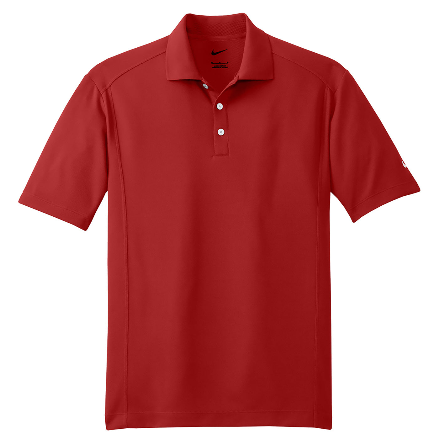 Ford Executive Nike Dri-Fit Classic Men's Polo