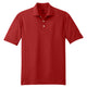 Ford Executive Nike Dri-Fit Classic Men's Polo