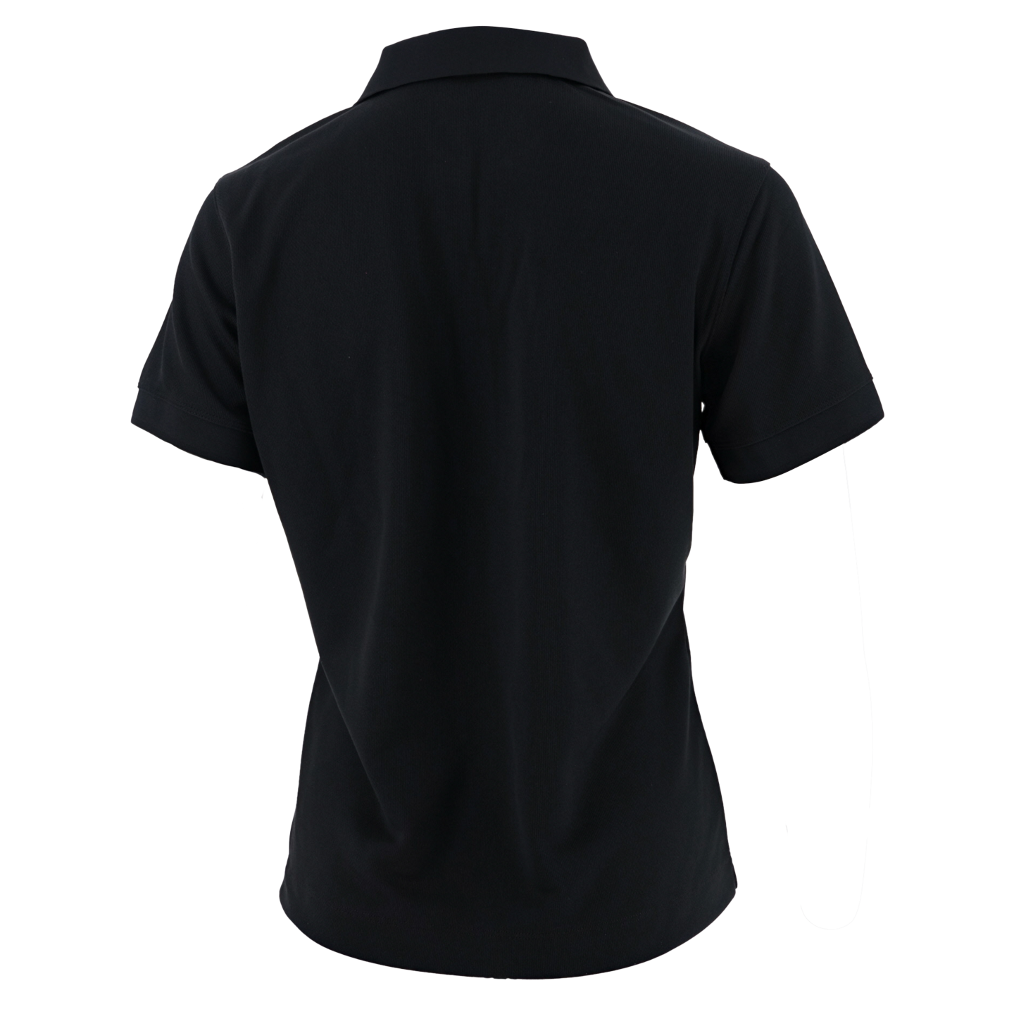 Ford Executive Nike Dri-Fit Classic Women's Polo