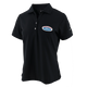 Ford Executive Nike Dri-Fit Classic Women's Polo