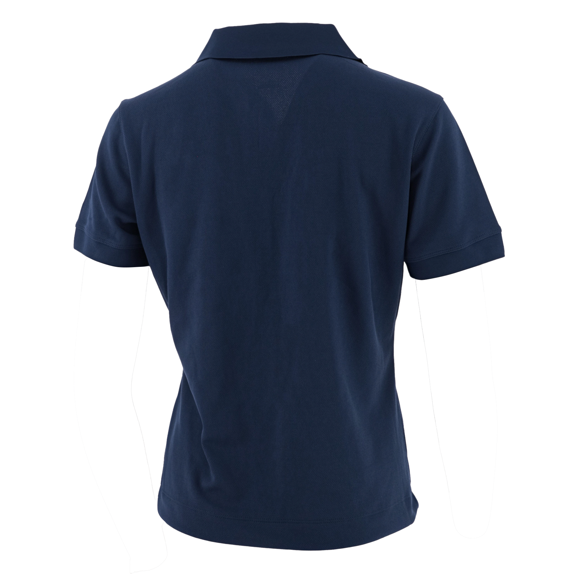 Ford Executive Nike Dri-Fit Classic Women's Polo