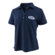 Ford Executive Nike Dri-Fit Classic Women's Polo