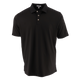 Ford Executive Peter Millar Men's Solid Polo