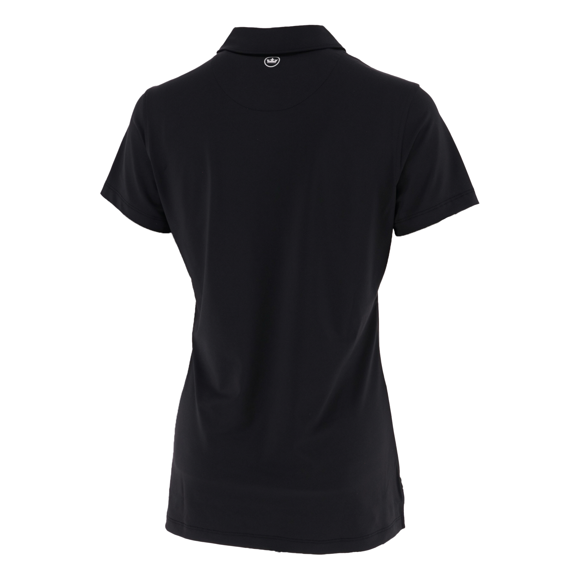 Ford Executive Peter Millar Women's Button Polo