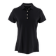 Ford Executive Peter Millar Women's Button Polo