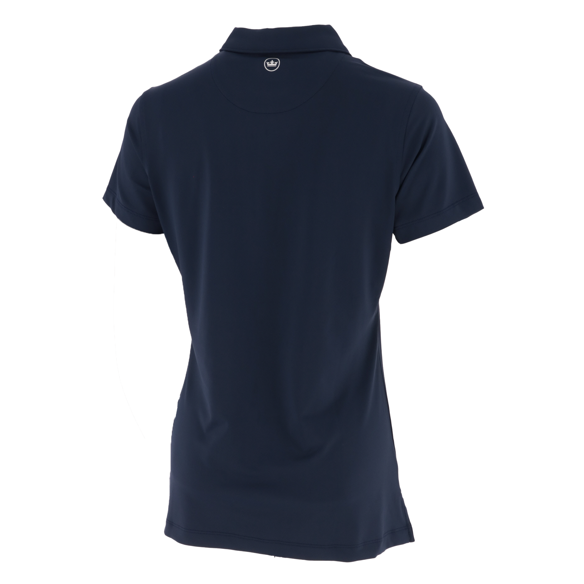 Ford Executive Peter Millar Women's Button Polo