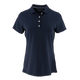 Ford Executive Peter Millar Women's Button Polo