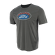 Ford Dealer Men's Short Sleeve Crew Performance T-Shirt