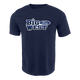 Ford Dealer Men's Short Sleeve Crew Performance T-Shirt