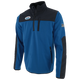 Ford Dealer Men's 1/4 Zip Performance Jacket