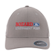 Ford Dealer Adult Flexfit Snapback Hat
