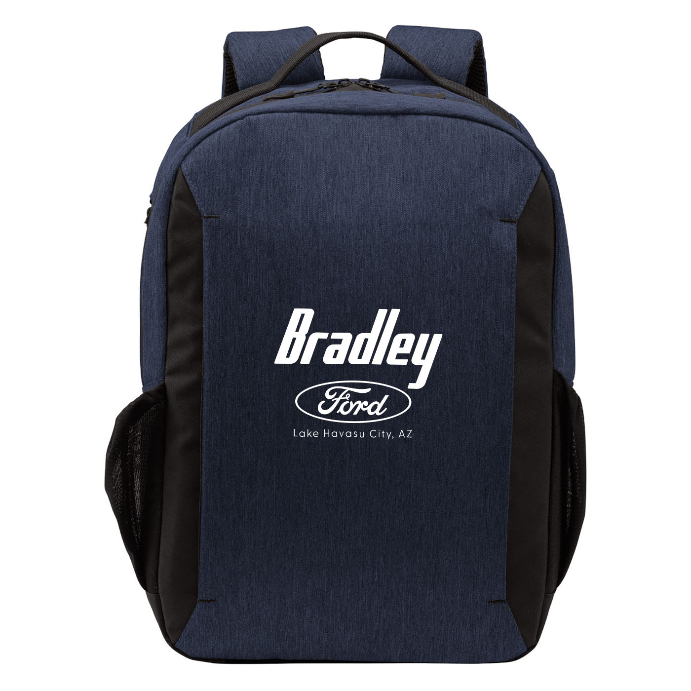 Ford Dealer Backpack