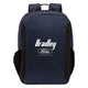 Ford Dealer Backpack