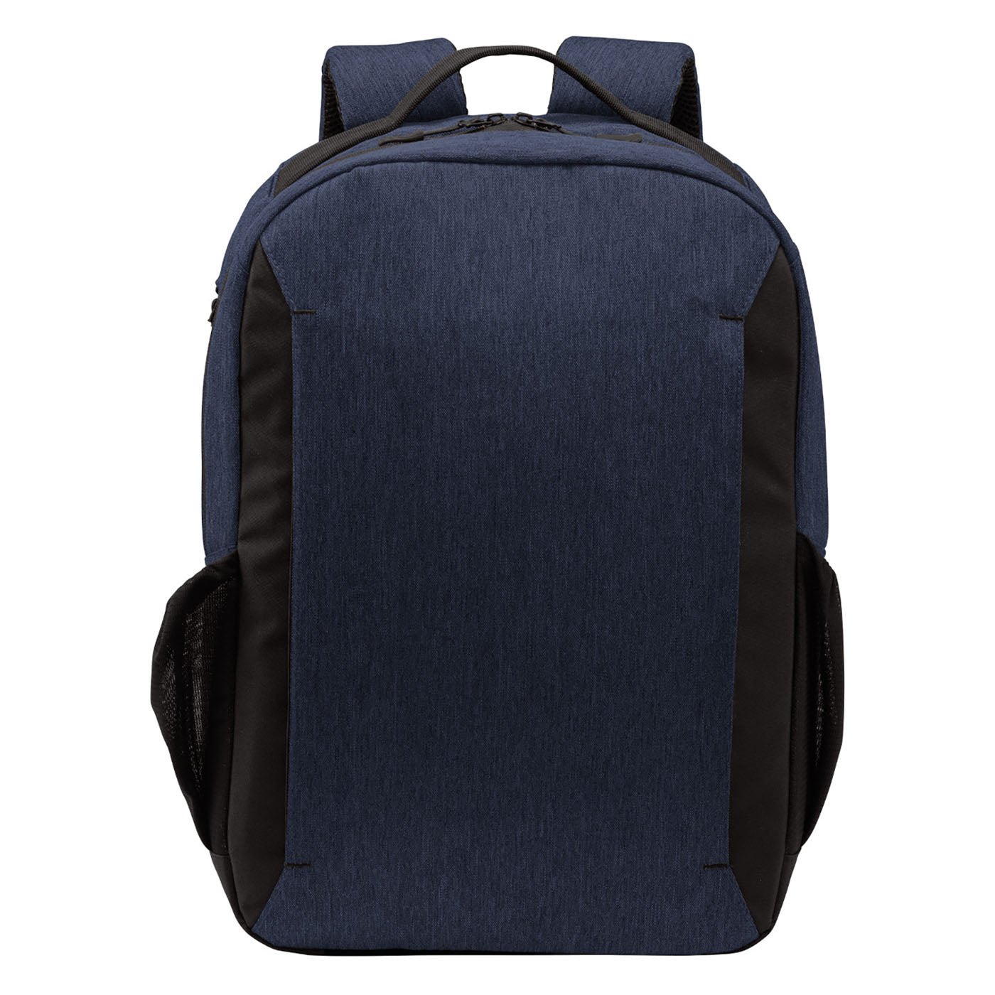 Ford Dealer Backpack