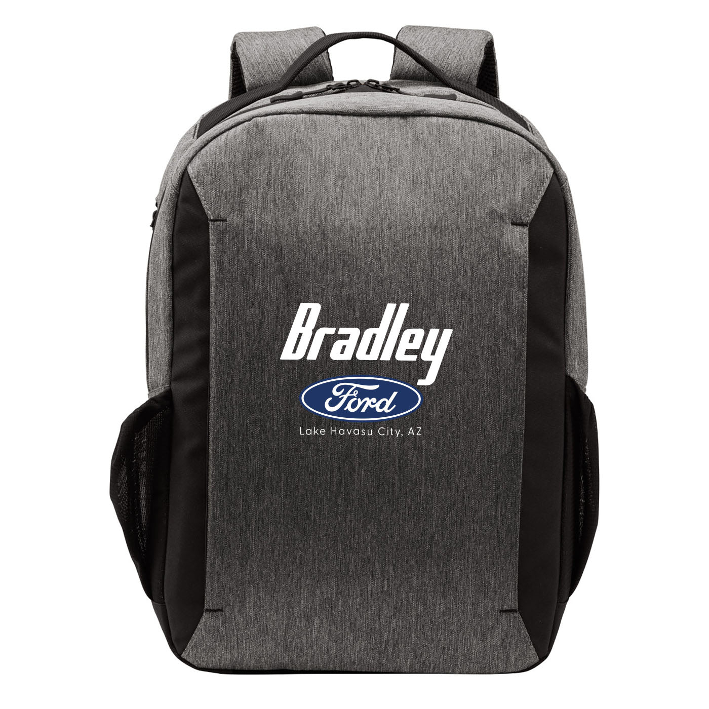 Ford Dealer Backpack