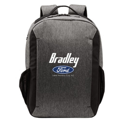 Ford Dealer Backpack