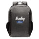Ford Dealer Backpack