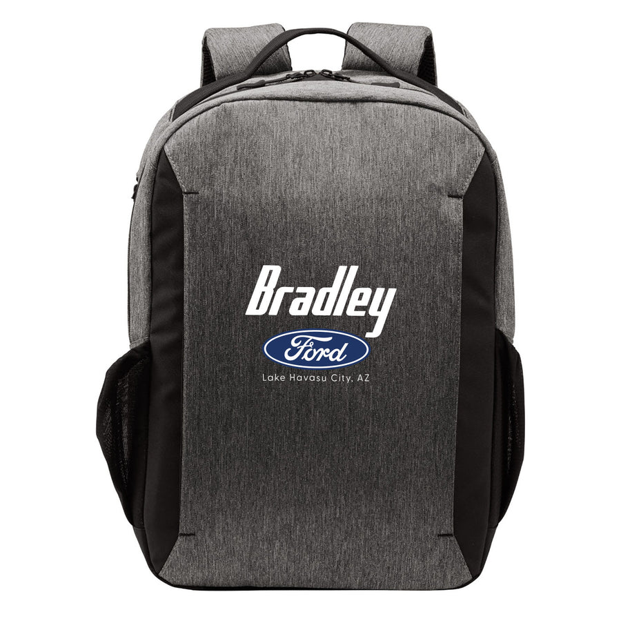 Ford Dealer Backpack