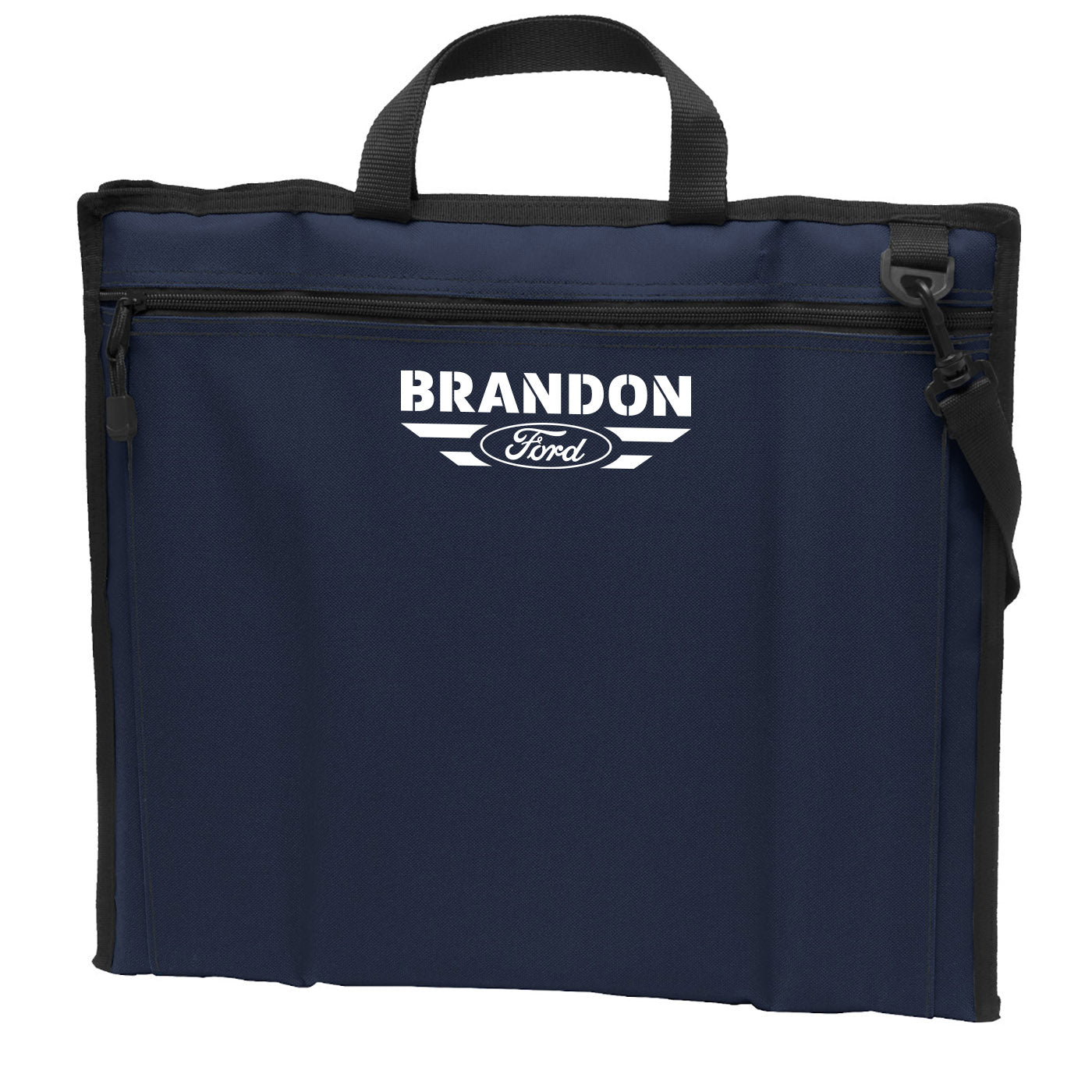Ford Dealer Stadium Seat