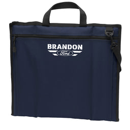 Ford Dealer Stadium Seat