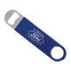 Ford Dealer Blue SS Bottle Opener