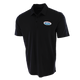 Ford Executive TravisMathew Men's Polo