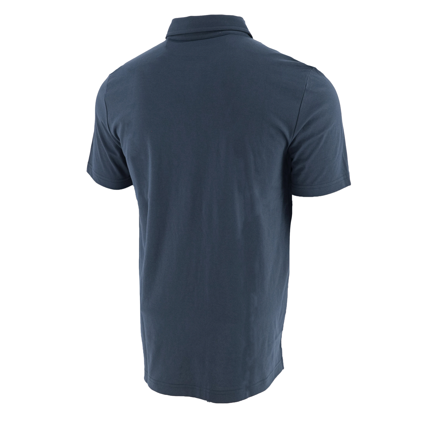 Ford Executive TravisMathew Men's Polo