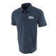 Ford Executive TravisMathew Men's Polo