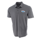 Ford Executive TravisMathew Men's Polo