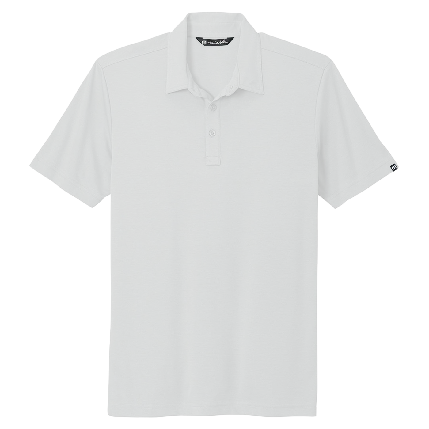Ford Executive TravisMathew Men's Polo