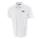 Ford Executive TravisMathew Men's Polo