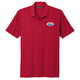 Ford Executive TravisMathew Men's Polo
