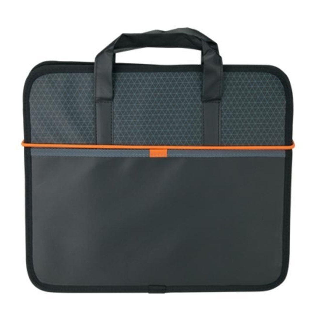 Ford Dealer Trunk Organizer