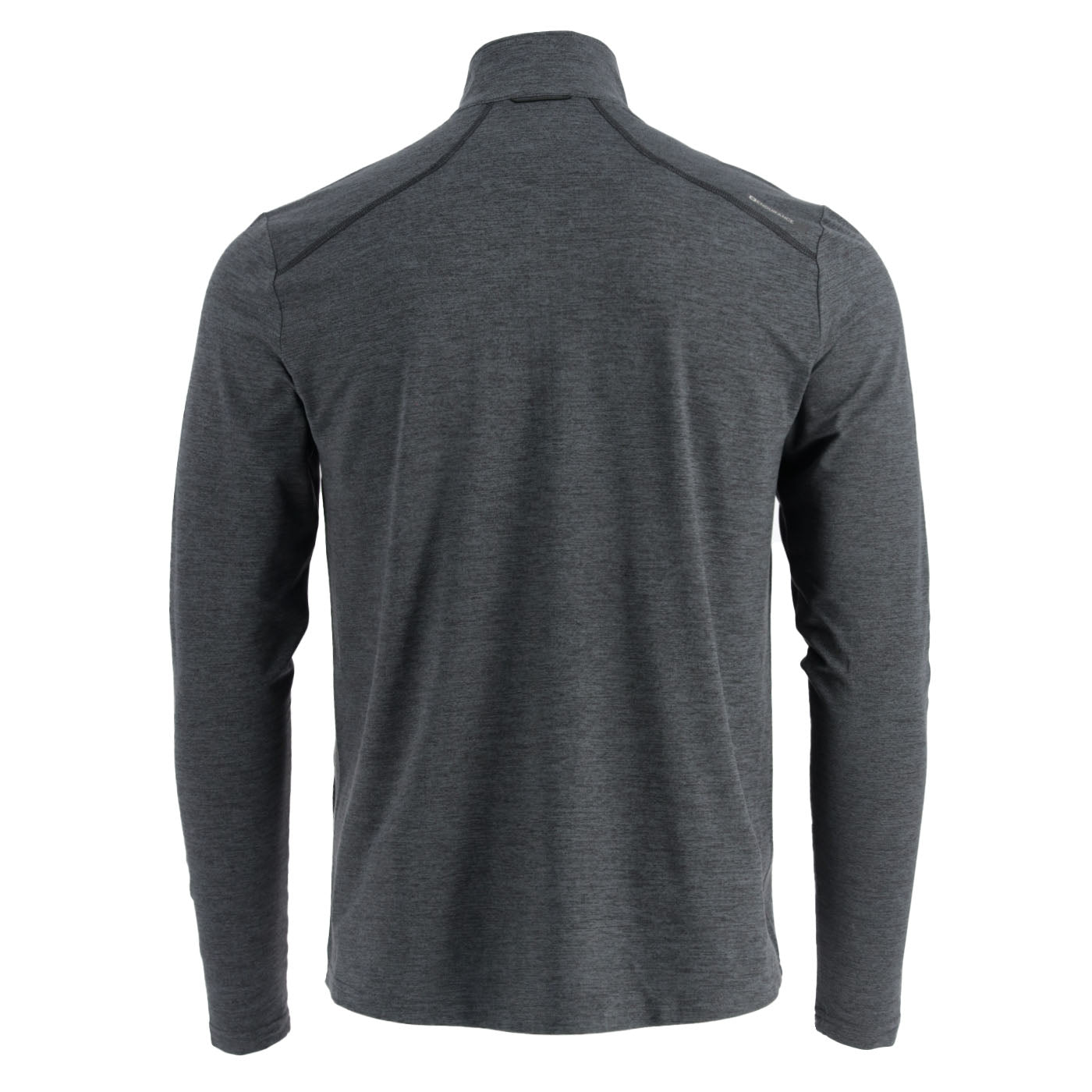 Ford Dealer Men's Ogio Force 1/4-Zip Pullover