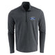 Ford Dealer Men's Ogio Force 1/4-Zip Pullover